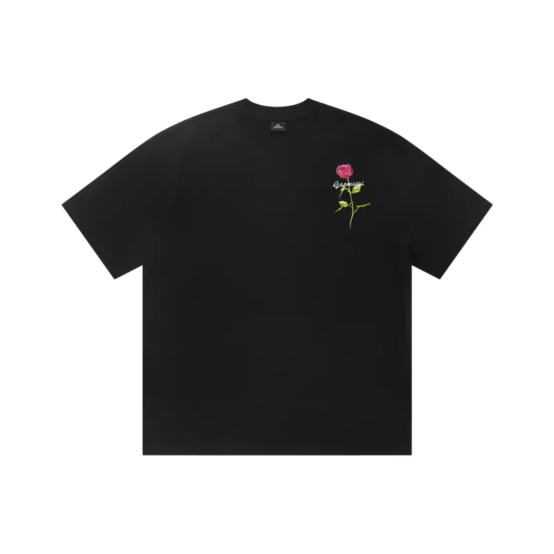 Nordic Raiders T Shirts Unisex-3