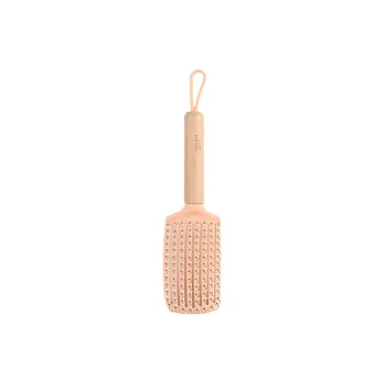 RIMEI Massage Air Cushion Comb Hairdressing Tool