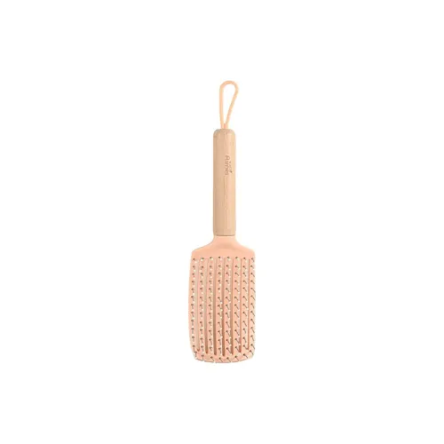 RIMEI Massage Air Cushion Comb Hairdressing Tool