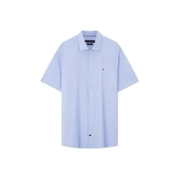 Tommy Hilfiger Shirts Men
