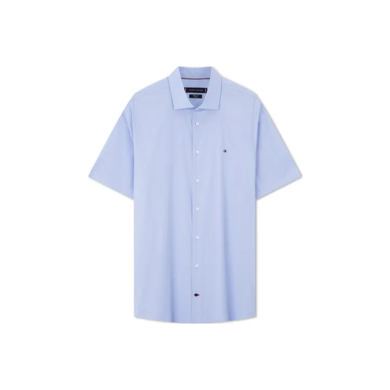 Tommy Hilfiger Shirts Men-0