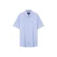 Light Blue DXA