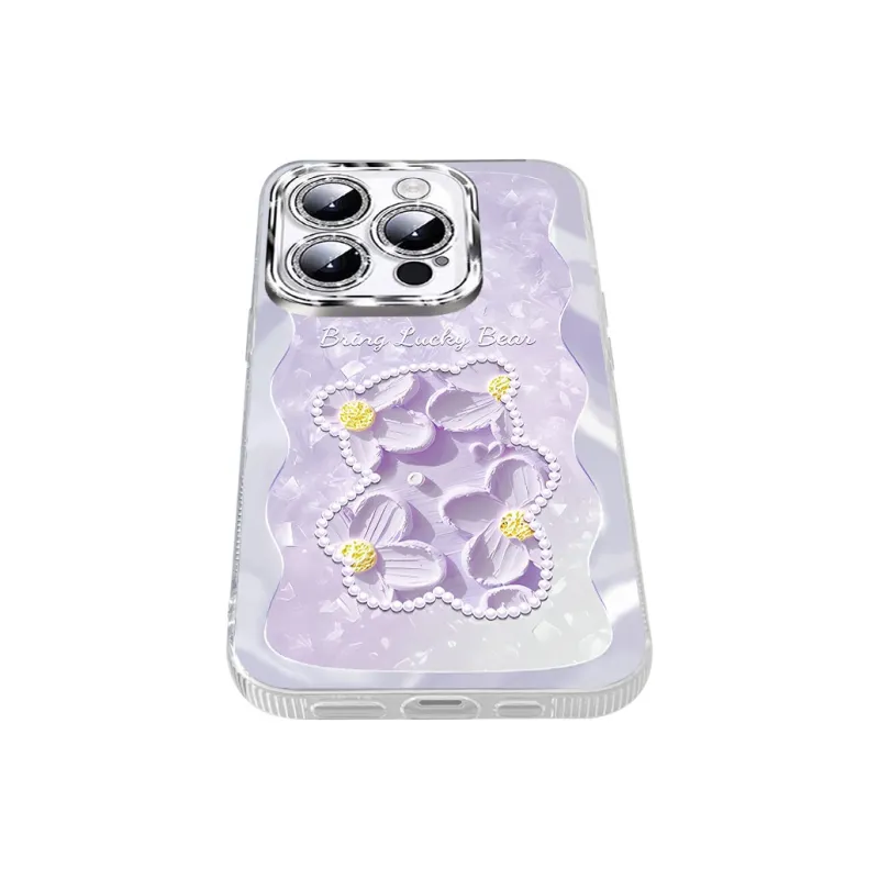 TUNAMEI Phone Cases-8