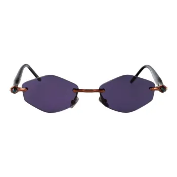 KUBORAUM Maske P60 Sunglasses