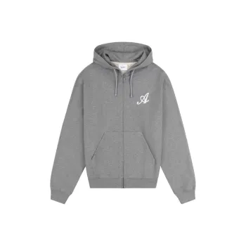 Axel Arigato Maine Hoodie