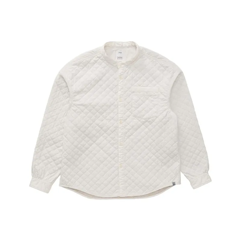 Visvim Shirts Men-1