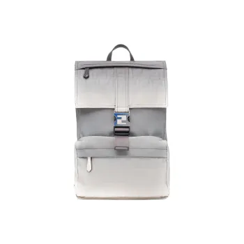 FENDI FENDIness Backpacks