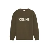 Khaki Green