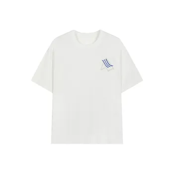 Bosieagender T Shirts Unisex