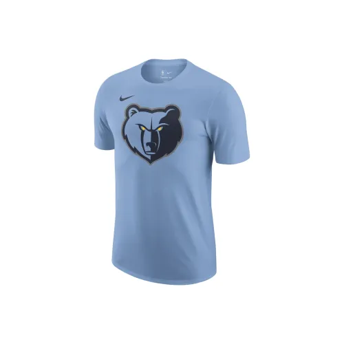 Nike Memphis Grizzlies Essential Men's Nike Nba T Shirt