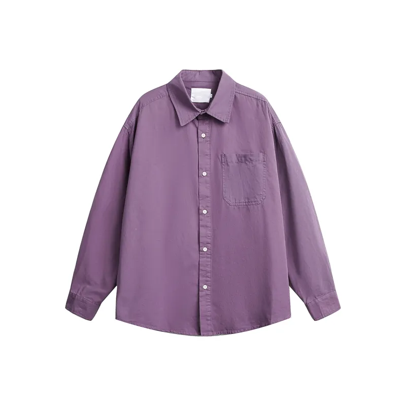 ONITSOP Shirts Unisex-4