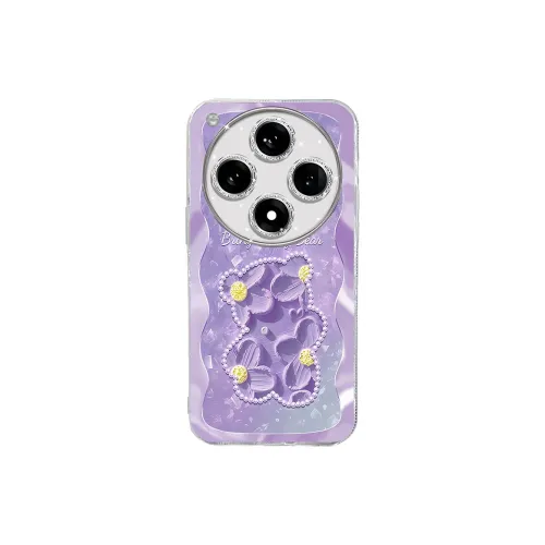 TUNAMEI Phone Cases
