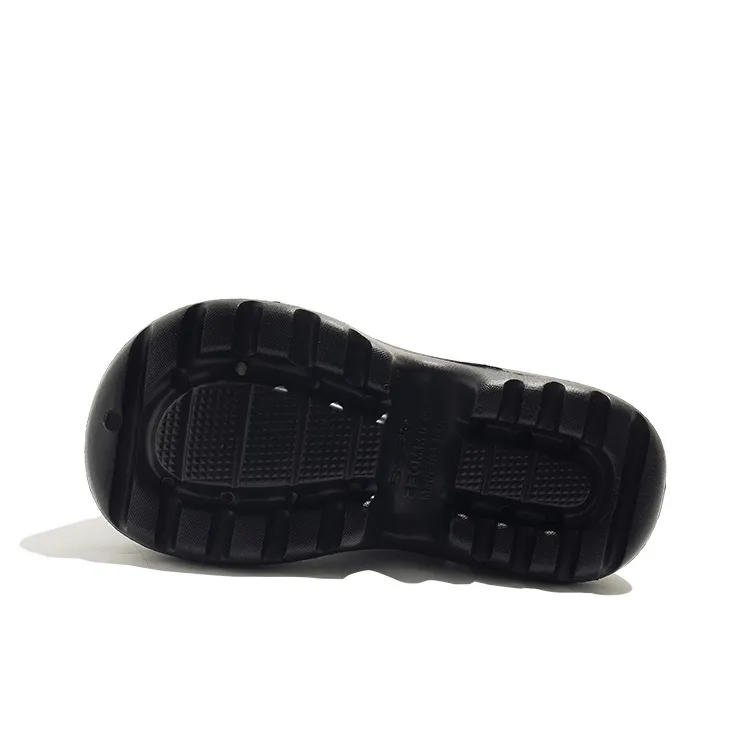 MEAKKEA Clogs Women's-4