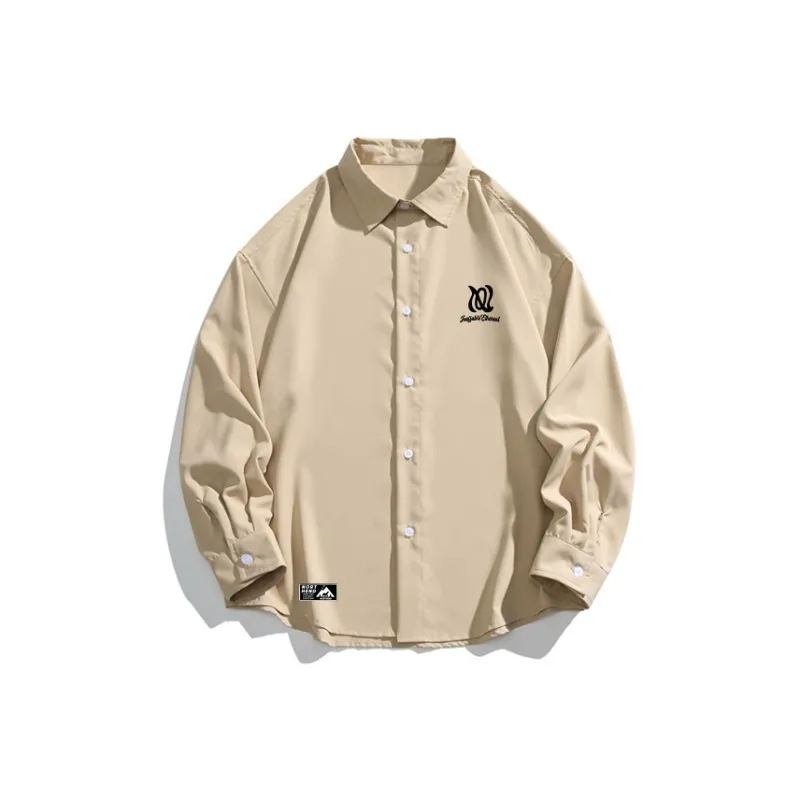 Northend Shirts Unisex-7