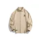 Desert Khaki