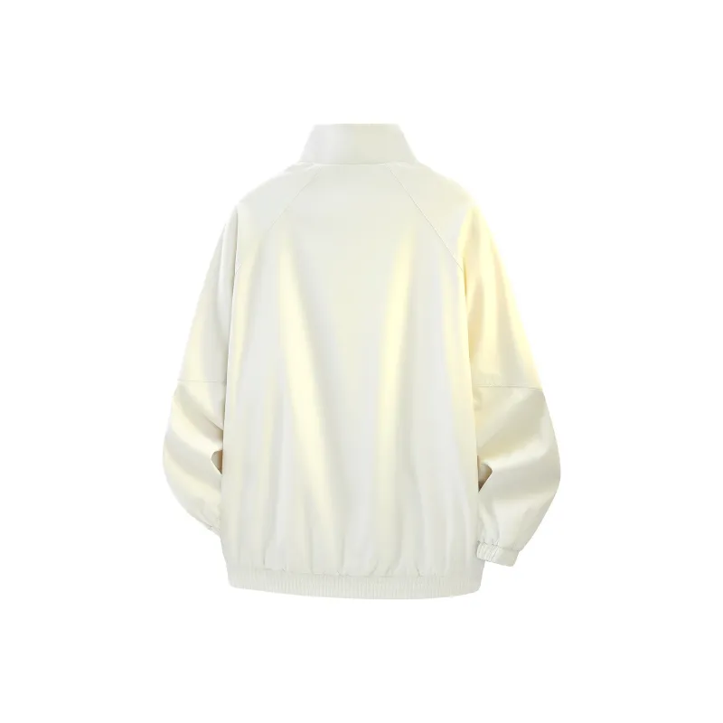 Crayon Shinchan Jackets & Coats Unisex-7