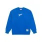 Warrior-Blue 2