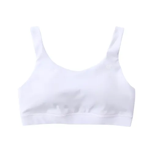 Champion Sleeveless Sports Shirts Women's