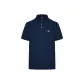 95 Dark Lake Blue