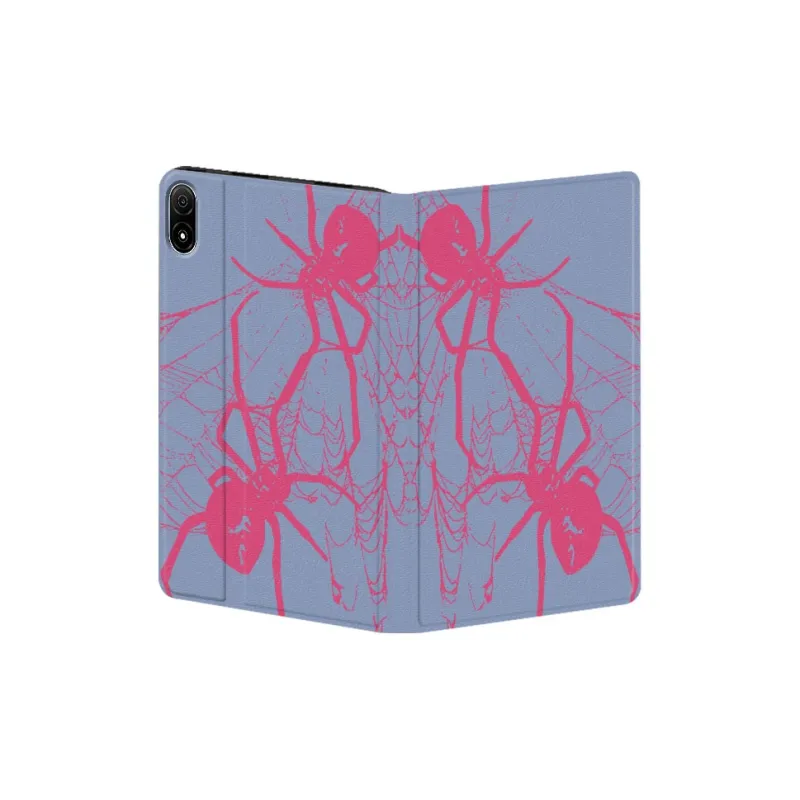 YIBAOBAO Tablet Protective Cases-14
