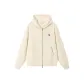 Cream Beige