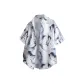 7243 Gray