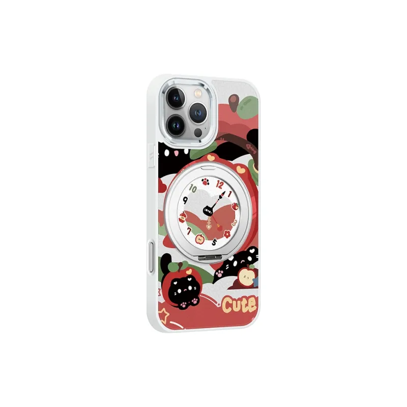 Small bones Phone Cases-7