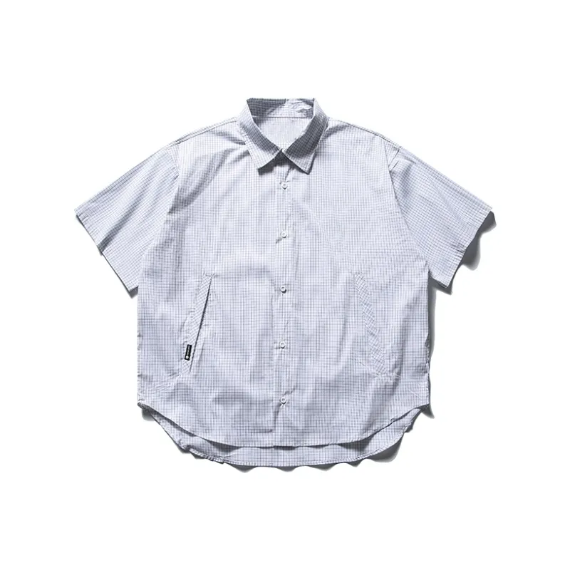 VERAF CA Shirts Unisex-2