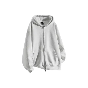 GWAF Sweatshirts Unisex