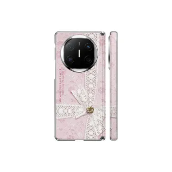 SUPER MOUSE Phone Cases