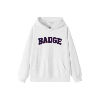 Rabbit House Sweatshirts Unisex