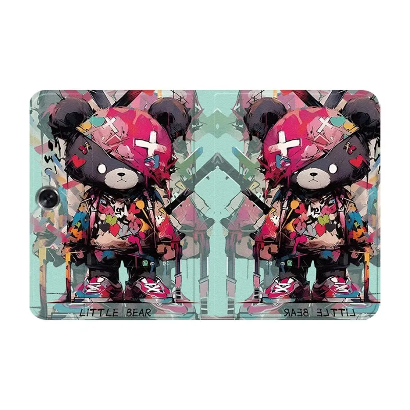 YIBAOBAO Tablet Protective Cases-23
