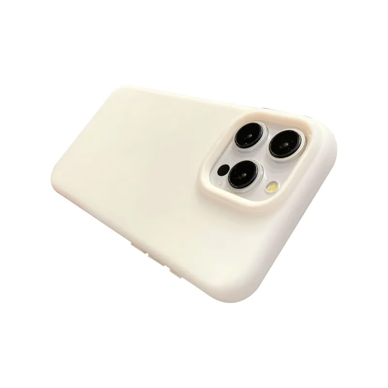 River lips Phone Cases-9