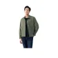 Army Green-74