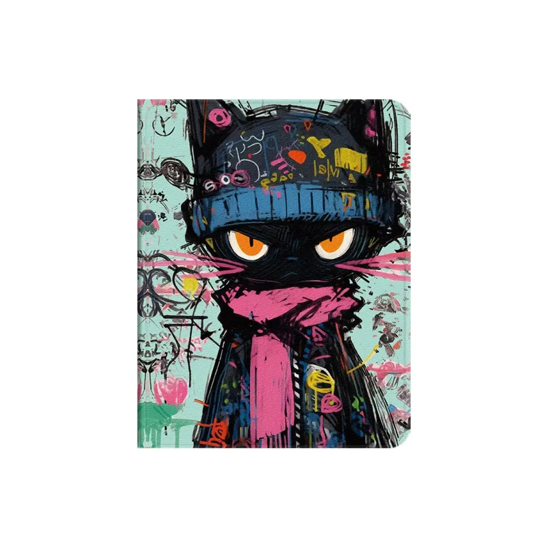 Baochengbao Tablet Protective Cases-20