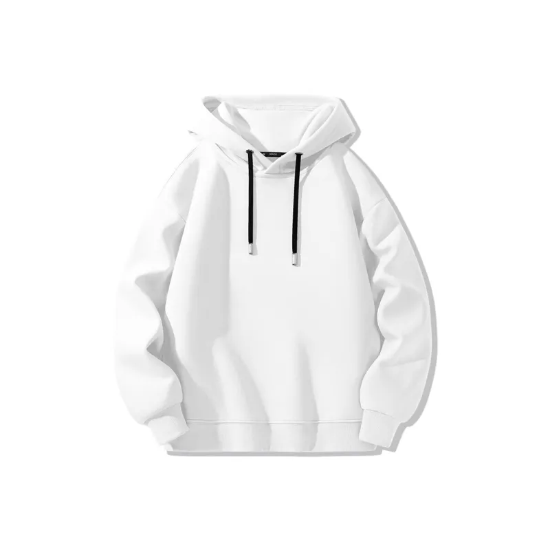 MINISO Sweatshirts Unisex-39