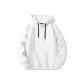 [Spring Fall]White (Blank)
