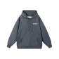 Carbon Gray