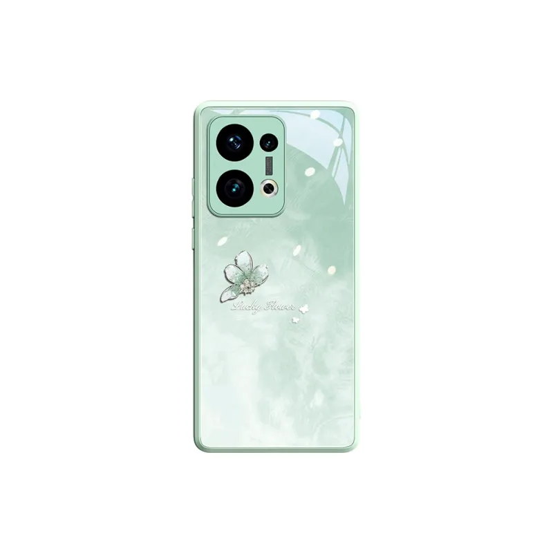 YESE Phone Cases-10