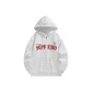 Light Heather Gray