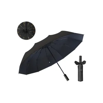 Shame Umbrellas
