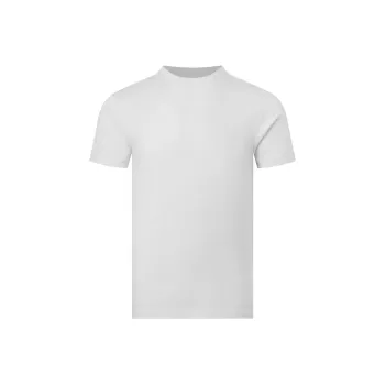 GRAF T Shirts Unisex