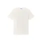 Ivory White