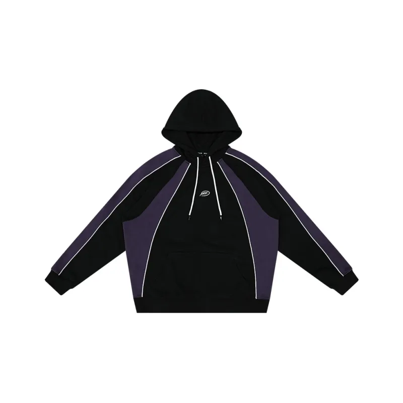 NICEID Sweatshirts Unisex-17