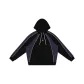 Black Purple