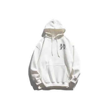 Extreme Turbo Sweatshirt Unisex