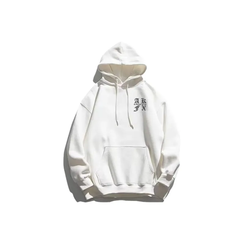 Extreme Turbo Sweatshirt Unisex-3