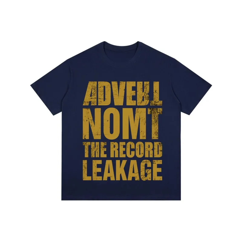 Simple Rimless X NOMT T Shirts Unisex-7