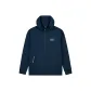 Dark Blue Green