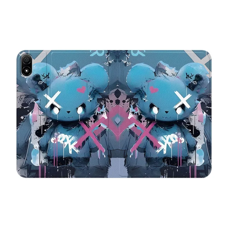 YIBAOBAO Tablet Protective Cases-15